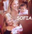 /album/arizona-robbins/a15-jpg/