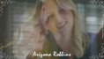 /album/arizona-robbins/a55-jpg/