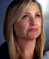 /album/arizona-robbins/a177-jpg/