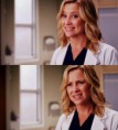 /album/arizona-robbins/img-1080-jpg/