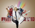 /album/arizona-robbins/img-1181-jpg/