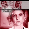 /album/arizona-robbins/img-1183-jpg/
