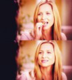 /album/arizona-robbins/img-1447-jpg/