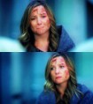 /album/arizona-robbins/img-1182-jpg/