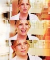 /album/arizona-robbins/img-1523-jpg/