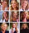 /album/arizona-robbins/img-1819-jpg/