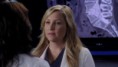 /album/arizona-robbins/img-1870-jpg/