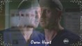 /album/owen-hunt/a56-jpg/