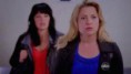 /album/arizona-robbins/a483576-113658895431799-1503135072-n-jpg/