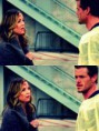 /album/arizona-robbins/a528649-341783345886221-588770954-n-jpg/