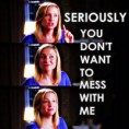 /album/arizona-robbins/tumblr-lfxvuz3akm1qbjo78o1-400-jpg/