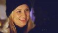 /album/arizona-robbins/a165818-417314001645710-1035022038-n-jpg/
