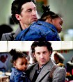 /album/derek-shepherd/img-1533-jpg/