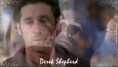 /album/derek-shepherd/a124-jpg/