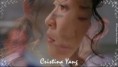 /album/cristina-yang/a101-jpg/