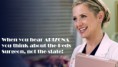 /album/arizona-robbins/a482136-457851230915090-1104549505-n-jpg/