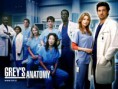 /album/greys-anatomy/greys-jpg1/