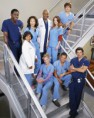 /album/greys-anatomy/greys-anatomy-jpg/