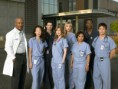 /album/greys-anatomy/greys-anatomy-8-jpg/