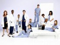 /album/greys-anatomy/a0000000545-20060919015558-jpg/