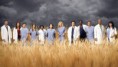 /album/greys-anatomy/greys-anatomy2-jpg/