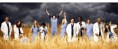 /album/greys-anatomy/greysseason2-jpg/