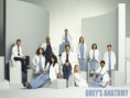 /album/greys-anatomy/greys-anatomy-season-4-wallpaper1-jpg/