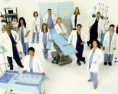 /album/greys-anatomy/a2743868501-6d4cd40d84-jpg/
