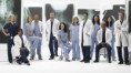/album/greys-anatomy/greys-anatomy-season-6-jpg/