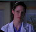 /album/lexie-grey/e-dew-greys-2-full-jpg/