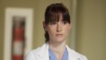 /album/lexie-grey/lexie-jpg/