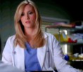 /album/lexie-grey/lexie-grey-greys-anatomy-10381471-490-426-jpg/