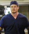 /album/alex-karev/mark-sloan-jpg/