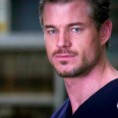 /album/alex-karev/a170-jpg/