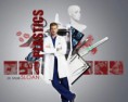 /album/alex-karev/img-1184-jpg/