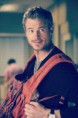 /album/alex-karev/img-1290-jpg/