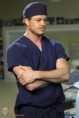 /album/alex-karev/img-1450-jpg/