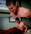 /album/alex-karev/img-1525-jpg/