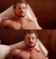 /album/alex-karev/img-1588-jpg/