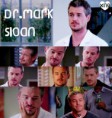 /album/alex-karev/img-0614-jpg/