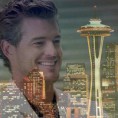 /album/alex-karev/img-0666-jpg/