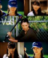 /album/lexie-grey/img-0275-jpg/