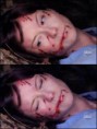 /album/lexie-grey/img-0815-jpg/