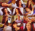 /album/lexie-grey/img-1086-jpg/