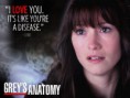 /album/lexie-grey/a52-jpg/