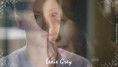 /album/lexie-grey/a53-jpg/