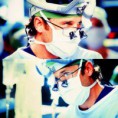 /album/derek-shepherd/img-0533-jpg/