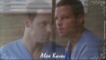 /album/alex-karev1/a64-jpg/