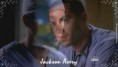 /album/jackson-avery/a65-jpg/