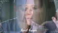 /album/april-kepner/a102-jpg/